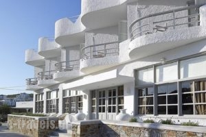 Kythnos Bay Hotel_holidays_in_Hotel_Cyclades Islands_Kithnos_Kithnos Rest Areas