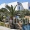 Meltemi Hotel_accommodation_in_Hotel_Cyclades Islands_Kithnos_Kithnos Rest Areas