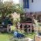 Meltemi Hotel_best deals_Hotel_Cyclades Islands_Kithnos_Kithnos Rest Areas