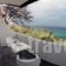 White Suites Resort_best deals_Hotel_Macedonia_Halkidiki_Arnea