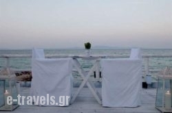 White Suites Resort_s __1