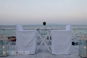 White Suites Resort_accommodation_in_Hotel_Macedonia_Halkidiki_Arnea