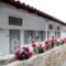 White Suites Resort_travel_packages_in_Macedonia_Halkidiki_Arnea