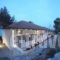 White Suites Resort_best prices_in_Hotel_Macedonia_Halkidiki_Arnea