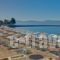 Palmariva Beach Bomo Club_best deals_Hotel_Central Greece_Evia_Eretria