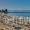 Palmariva Beach Bomo Club_best deals_Hotel_Central Greece_Evia_Eretria