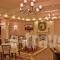 Gogos Meteora_best prices_in_Hotel_Thessaly_Trikala_Kastraki