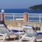 Apartments Sissy_holidays_in_Apartment_Ionian Islands_Corfu_Corfu Rest Areas