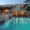 Stelios Place_holidays_in_Hotel_Cyclades Islands_Sandorini_Emborio