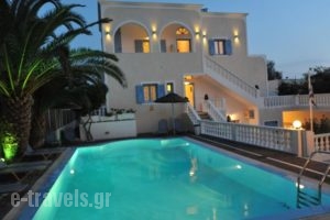 Stelios Place_best deals_Hotel_Cyclades Islands_Sandorini_Emborio