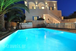 Stelios Place_accommodation_in_Hotel_Cyclades Islands_Sandorini_Emborio