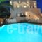 Stelios Place_accommodation_in_Hotel_Cyclades Islands_Sandorini_Emborio