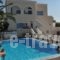 Stelios Place_best prices_in_Hotel_Cyclades Islands_Sandorini_Emborio