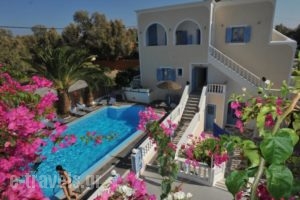 Stelios Place_lowest prices_in_Hotel_Cyclades Islands_Sandorini_Emborio