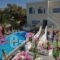 Stelios Place_lowest prices_in_Hotel_Cyclades Islands_Sandorini_Emborio