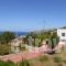 Villa Via Savoia_holidays_in_Villa_Ionian Islands_Lefkada_Drimonas