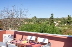 Horizon Villa Likotinara_s __1