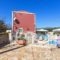 Horizon Villa Likotinara_travel_packages_in_Crete_Chania_Georgioupoli