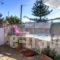 Horizon Villa Likotinara_best deals_Villa_Crete_Chania_Georgioupoli