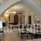 Villa Arokaria_accommodation_in_Villa_Crete_Heraklion_Tymbaki