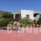 Villa Via Savoia_best prices_in_Villa_Ionian Islands_Lefkada_Drimonas