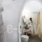Erato Apartments_best deals_Apartment_Cyclades Islands_Sandorini_Fira