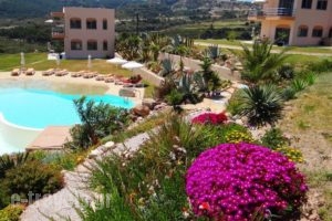 Kefalosbay Residence_accommodation_in_Hotel_Dodekanessos Islands_Kos_Kos Rest Areas