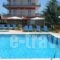 Denis Hotel and Bungalows_accommodation_in_Hotel_Macedonia_Pieria_Korinos