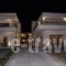 Alia Beach Suites_best deals_Hotel_Crete_Heraklion_Tymbaki