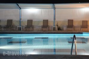 Hotel Sea Breeze_lowest prices_in_Hotel_Crete_Lasithi_Sitia