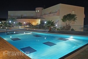 Hotel Sea Breeze_best prices_in_Hotel_Crete_Lasithi_Sitia