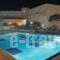 Hotel Sea Breeze_best prices_in_Hotel_Crete_Lasithi_Sitia