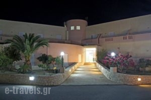 Hotel Sea Breeze_holidays_in_Hotel_Crete_Lasithi_Sitia