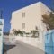 Hotel Sea Breeze_accommodation_in_Hotel_Crete_Lasithi_Sitia