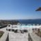 Our Villa Santorini_lowest prices_in_Villa_Cyclades Islands_Sandorini_Sandorini Chora