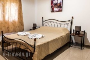 Villa Angeliki & Margarita_best deals_Villa_Crete_Heraklion_Gournes