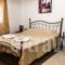 Villa Angeliki & Margarita_best deals_Villa_Crete_Heraklion_Gournes