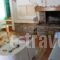 Chios Stone House_best prices_in_Hotel_Aegean Islands_Chios_Chios Chora