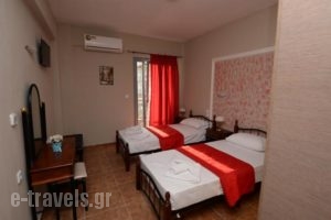 Villa Rafailia_travel_packages_in_Macedonia_Pieria_Katerini
