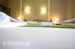 Villa Rafailia_s __1