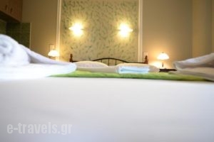 Villa Rafailia_accommodation_in_Villa_Macedonia_Pieria_Katerini