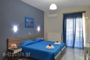 Vesperi Studios & Apartments_accommodation_in_Apartment_Crete_Rethymnon_Rethymnon City