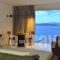 Mythique Villas & Suites_best deals_Villa_Cyclades Islands_Sandorini_Oia