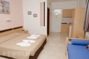 White Palace Studios_best prices_in_Hotel_Dodekanessos Islands_Rhodes_Faliraki