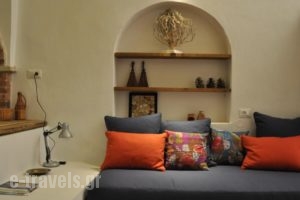Laas Residence_holidays_in_Hotel_Aegean Islands_Chios_Chios Rest Areas