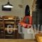 Laas Residence_best deals_Hotel_Aegean Islands_Chios_Chios Rest Areas