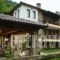 Archontiko Emmanouilidi Suites_holidays_in_Hotel_Macedonia_Pella_Aridea