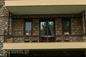 Archontiko Emmanouilidi Suites_travel_packages_in_Macedonia_Pella_Aridea