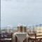 Depis Aqua Beach Resort_holidays_in_Hotel_Cyclades Islands_Naxos_Mikri Vigla