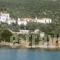 Argo - Mythos_accommodation_in_Hotel_Central Greece_Evia_Istiea